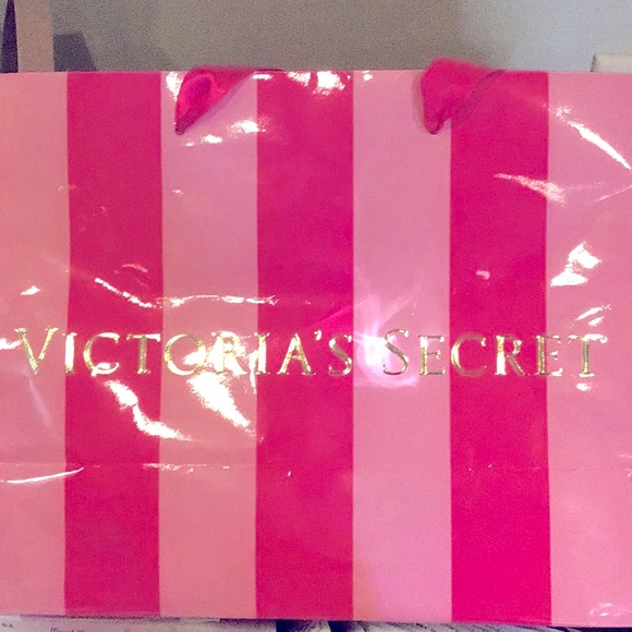 Lingerie Sale💋Sexy Mermaid 🧜♀️ shimmer tanzanite purple VS bra! Size 38D 😻👏 - Picture 6 of 7